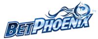 BetPhoenix Sportsbook Review 2024 .